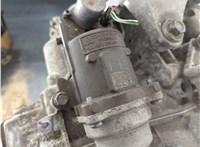 84154795 Подушка крепления КПП Chevrolet Equinox 2017-2024 11655433 #2