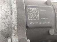 84154795 Подушка крепления КПП Chevrolet Equinox 2017-2024 11655433 #3