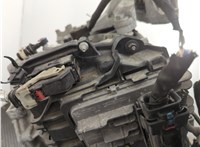 84154795 Подушка крепления КПП Chevrolet Equinox 2017-2024 11655433 #5