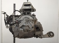 84154795 Подушка крепления КПП Chevrolet Equinox 2017-2024 11655433 #1