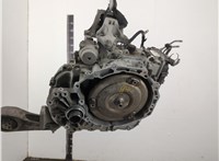 84154795 Подушка крепления КПП Chevrolet Equinox 2017-2024 11655433 #6