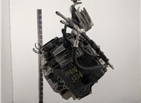 84154795 Подушка крепления КПП Chevrolet Equinox 2017-2024 11655433 #7