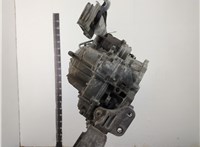 84154795 Подушка крепления КПП Chevrolet Equinox 2017-2024 11655433 #8