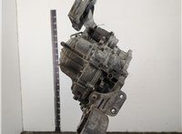 84154795 Подушка крепления КПП Chevrolet Equinox 2017-2024 11655433 #9