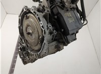 84154795 Подушка крепления КПП Chevrolet Equinox 2017-2024 11655433 #10