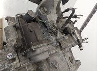 84154795 Подушка крепления КПП Chevrolet Equinox 2017-2024 11655433 #11