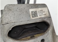 84154795 Подушка крепления КПП Chevrolet Equinox 2017-2024 11655433 #12