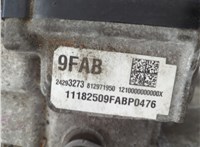 84154795 Подушка крепления КПП Chevrolet Equinox 2017-2024 11655433 #13