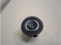 DG9Z10B776AB Кнопка старта (запуска двигателя) Ford Explorer 2015-2019 20877917 #1