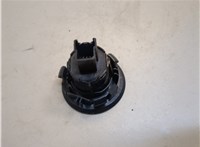 DG9Z10B776AB Кнопка старта (запуска двигателя) Ford Explorer 2015-2019 20877917 #2