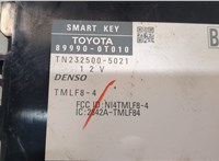 899900T010, 2325005021 Блок управления бесключевого доступа Toyota Venza 2008-2017 20877919 #2