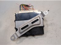 899900T010, 2325005021 Блок управления бесключевого доступа Toyota Venza 2008-2017 20877919 #4