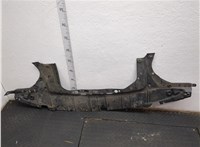 84211843, 84288592 Юбка бампера нижняя Chevrolet Equinox 2017-2024 20877936 #1