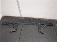 84211843, 84288592 Юбка бампера нижняя Chevrolet Equinox 2017-2024 20877936 #2