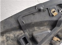 84211843, 84288592 Юбка бампера нижняя Chevrolet Equinox 2017-2024 20877936 #3