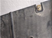 84211843, 84288592 Юбка бампера нижняя Chevrolet Equinox 2017-2024 20877936 #4