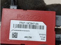 FR3T18C847AA Усилитель антенны Ford Mustang 2014-2017 20877944 #3