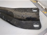 DG1Z16A200A Распорка стоек Ford Explorer 2015-2019 20877986 #2