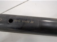 DG1Z16A200A Распорка стоек Ford Explorer 2015-2019 20877986 #3