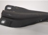 DG1Z16A200A Распорка стоек Ford Explorer 2015-2019 20877986 #4