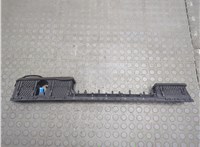 17A953509A Кнопка аварийки Volkswagen Passat 2018-2022 USA 11653338 #2