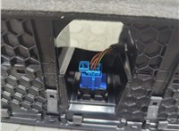 17A953509A Кнопка аварийки Volkswagen Passat 2018-2022 USA 11653338 #4