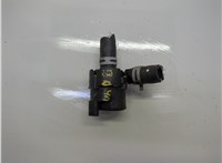 L1M318D473AAC, 0392023285 Насос водяной (помпа) Ford Explorer 2019-2025 20878013 #2