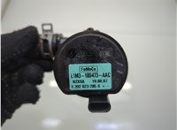 L1M318D473AAC, 0392023285 Насос водяной (помпа) Ford Explorer 2019-2025 20878013 #3