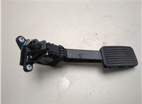 17800TLAA040 Педаль газа Acura RDX 2018-2021 20878023 #1
