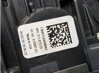 17800TLAA040 Педаль газа Acura RDX 2018-2021 20878023 #3