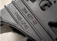 17800TLAA040 Педаль газа Acura RDX 2018-2021 20878023 #4