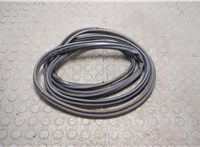  Уплотнитель Porsche Panamera 2009-2016 20878035 #1