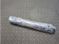  Уплотнитель Porsche Panamera 2009-2016 20878035 #2