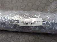 Уплотнитель Porsche Panamera 2009-2016 20878035 #3