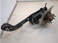 LX615A659BMD Ступица (кулак, цапфа) Ford Escape 2019-2022 20878062 #1