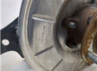 LX615A659BMD Ступица (кулак, цапфа) Ford Escape 2019-2022 20878062 #2