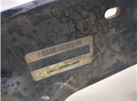 LX615A659BMD Ступица (кулак, цапфа) Ford Escape 2019-2022 20878062 #3