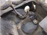 LX615A659BMD Ступица (кулак, цапфа) Ford Escape 2019-2022 20878062 #4