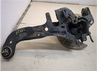 LX615A659BMD Ступица (кулак, цапфа) Ford Escape 2019-2022 20878062 #5