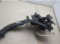 LX615A659BMD Ступица (кулак, цапфа) Ford Escape 2019-2022 20878062 #6