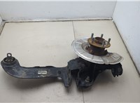 LX615A659BMD Ступица (кулак, цапфа) Ford Escape 2019-2022 20878062 #7