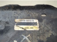 LX615A659BMD Ступица (кулак, цапфа) Ford Escape 2019-2022 20878062 #8