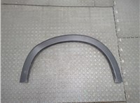74157T7WA31 Молдинг крыла Honda HRV 2015-2021 20878074 #1