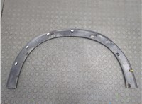 74157T7WA31 Молдинг крыла Honda HRV 2015-2021 20878074 #2