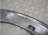 74157T7WA31 Молдинг крыла Honda HRV 2015-2021 20878074 #3