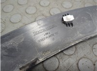 74157T7WA31 Молдинг крыла Honda HRV 2015-2021 20878074 #4