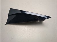 75660TJBA020 Молдинг крыла Acura RDX 2018-2021 20878100 #1