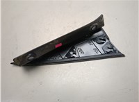 75660TJBA020 Молдинг крыла Acura RDX 2018-2021 20878100 #2