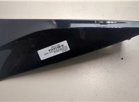 75660TJBA020 Молдинг крыла Acura RDX 2018-2021 20878100 #4