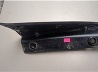 75660TJBA020 Молдинг крыла Acura RDX 2018-2021 20878100 #5